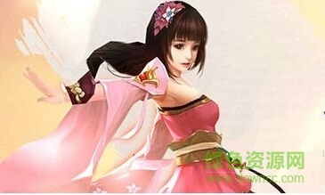 蜀山戰(zhàn)紀(jì)之劍俠傳奇小米客戶(hù)端