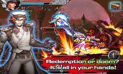 斩妖伏魔录5中文