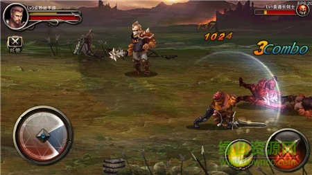 96641.jpg 王者戰(zhàn)魂內(nèi)購(gòu)