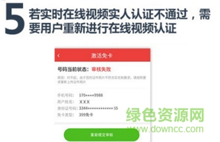 蝸?？ㄔ趺床樵捹M