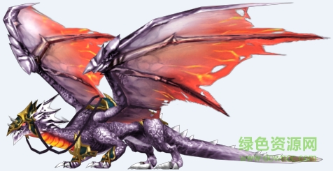 15094518.png 天訣手游