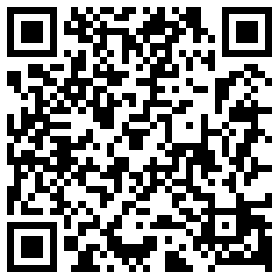 流流順輔導(dǎo)版二維碼