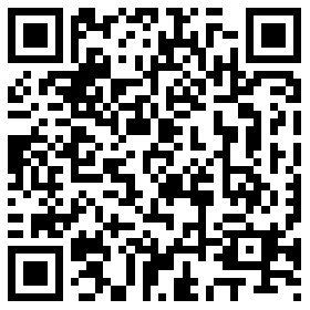 貴州省繼教通二維碼