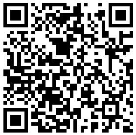 房土两税税收服务app二维码