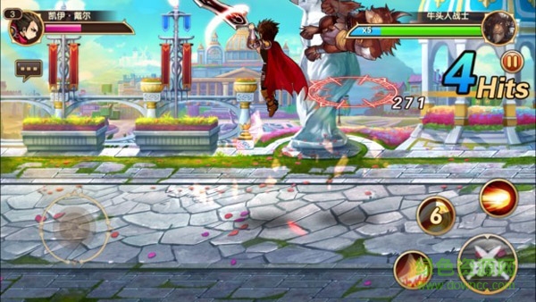 15459500.jpg 萌龍戰(zhàn)記