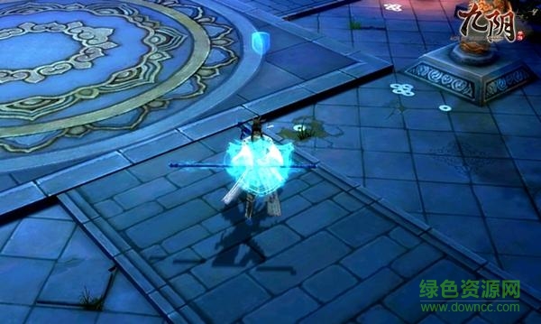 zj2d6imq4myr8.jpg 九陰官網(wǎng)