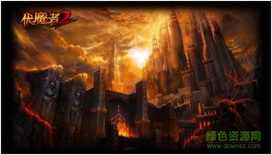 15446353.jpg 伏魔者2