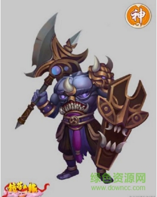 360鏡花奇緣手游