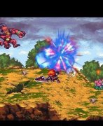 龙世界3龙王之剑