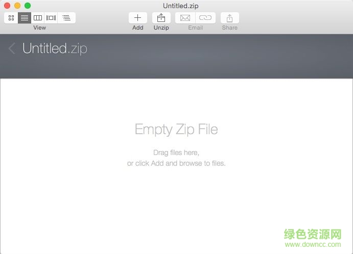 winzip mac 5 注冊(cè)碼