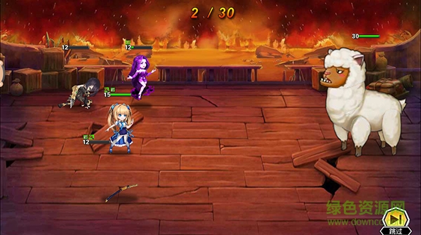 14730012.png 器靈下載