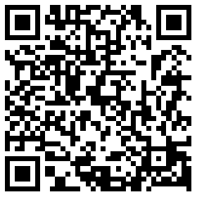 興家佳家長(zhǎng)版二維碼