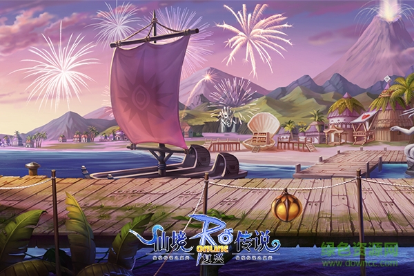 201611794448086_600_566.png 仙境傳說(shuō)復(fù)興無(wú)限金幣版