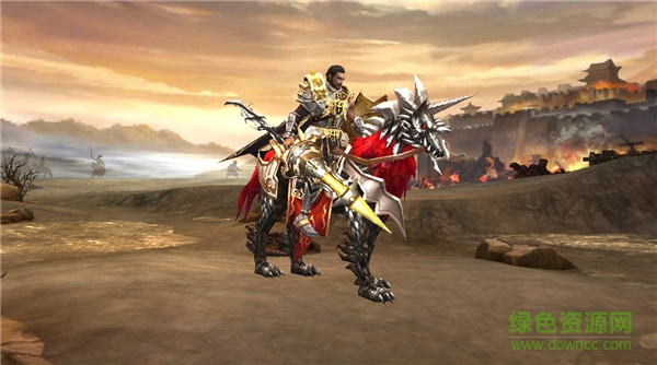 14773052.png 天驕鐵騎ios版