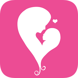 生育全程服務(wù)手機(jī)客戶端