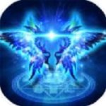 太古神魔蘋果版