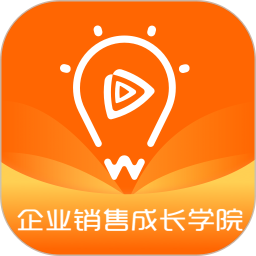 我們?cè)诰€教育