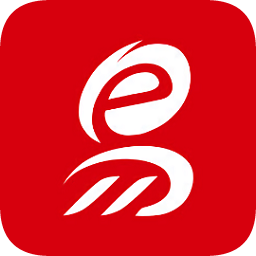 康美時(shí)代易創(chuàng)助手手機(jī)版