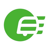 上海e乘巴士蘋果版