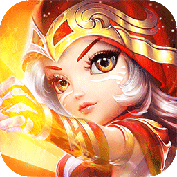 英雄計(jì)劃ol果盤客戶端