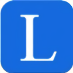 醫(yī)領(lǐng)醫(yī)療健康