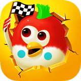 全民擼鳥手機(jī)版