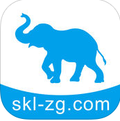 上课了ios版(企业培训)