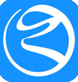 浙江社保手機(jī)版(浙江政務(wù)服務(wù))