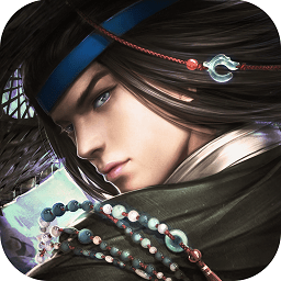 劍雨逍遙bt變態(tài)版