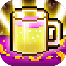 蘇打地牢中文內(nèi)購(gòu)修改版