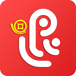 佛山有得退商城