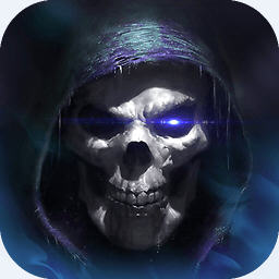 帝國紛爭百度游戲