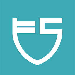 房地產頭條手機版