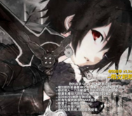 你的戰(zhàn)爭v4.0.3正式版