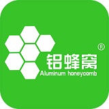 鋁蜂窩手機版