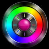 快手表白軟件手機版(裝逼神器)