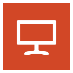 anydesk修改版apk(微軟遠(yuǎn)程桌面)