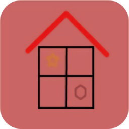 代辦規(guī)劃軟件