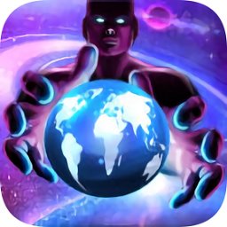 星球吞噬戰(zhàn)2最新版修改版