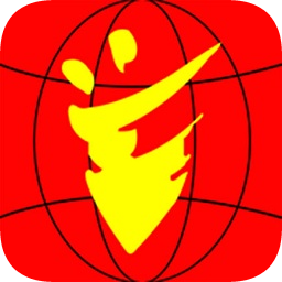 中國(guó)體舞手機(jī)版