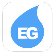 愛浩洗滌app(iwash)