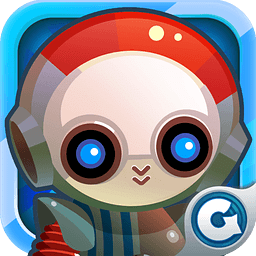 怪物大作战dx最新版