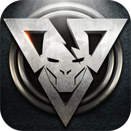 烏合之眾正義集結(jié)變態(tài)版