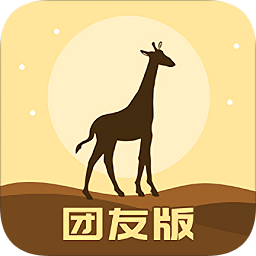 賞游網(wǎng)