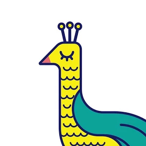 一點(diǎn)搜搜ios版