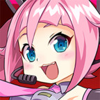 變身吧少年手游