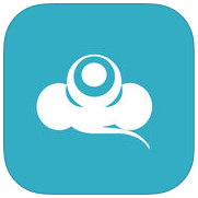 千医云直播ios版