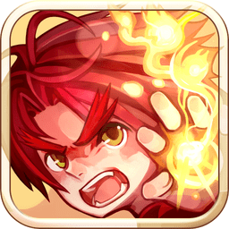 名將大亂斗內(nèi)購修改版