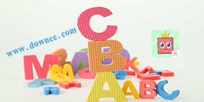 小學(xué)英語(yǔ)100分