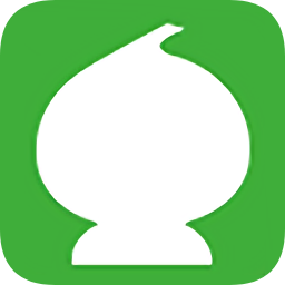 葫蘆俠3樓最新版